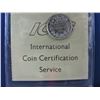 Image 2 : 1902H Canadian 10 Cent Coin