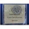 Image 2 : 1907 Canadian 25 Cent Coin