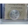 Image 2 : 1940 Canadian 25 Cent Coin