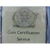 Image 2 : 1899 Canadian 25 Cent Coin