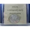 Image 2 : 1942 Canadian 25 Cent Coin