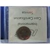 Image 2 : 1923 Canadian 1 Cent Coin