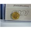 Image 2 : 1849 O USA Liberty Head 1 Dollar Gold Coin