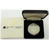 Image 1 : CHARLES & DIANA SILVER MEDALION