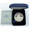 Image 1 : QEII 1977 SILVER MEDAL