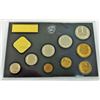 Image 2 : RUSSIA-1979 PROOF SET