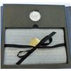Image 2 : CANADA-1998 MAPLE LEAF WITH RCMP PRIVY