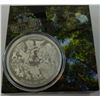 Image 1 : CANADA-$200 SILVER 2014 FORESTS