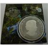 Image 2 : CANADA-$200 SILVER 2014 FORESTS