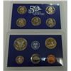 Image 2 : USA-2002 PROOF SET