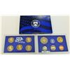 Image 2 : USA-2003S PROOF SET