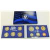 Image 2 : USA-2005S PROOF SET