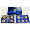 Image 2 : USA-2006S PROOF SET