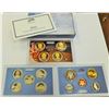 Image 1 : USA-2012S PROOF SET
