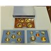 Image 2 : USA-2012S PROOF SET