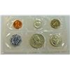 Image 1 : USA-1963 MINT SET