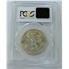 Image 2 : USA-1937 ROANOKE HALF DOLLAR