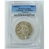 Image 1 : USA-1925S CALIFORNIA HALF DOLLAR