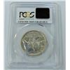 Image 2 : USA-1925S CALIFORNIA HALF DOLLAR