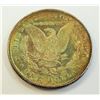 Image 2 : USA-1878S MORGAN DOLLAR