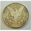 Image 2 : USA-1880S MORGAN DOLLAR