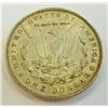 Image 2 : USA-1881 MORGAN DOLLAR