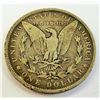 Image 2 : USA-1882 MORGAN DOLLAR