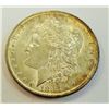 Image 1 : USA-1883O MORGAN DOLLAR
