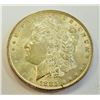 Image 1 : USA-1885 MORGAN DOLLAR