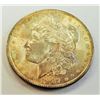Image 1 : USA-1887 MORGAN DOLLAR