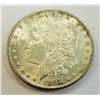 Image 1 : USA-1888 MORGAN DOLLAR