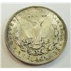 Image 2 : USA-1888 MORGAN DOLLAR