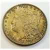 Image 1 : USA-1890S MORGAN DOLLAR