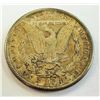 Image 2 : USA-1890S MORGAN DOLLAR