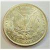 Image 2 : USA-1890 MORGAN DOLLAR