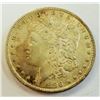 Image 2 : USA-1896 MORGAN DOLLAR