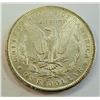 Image 2 : USA-1898 MORGAN DOLLAR