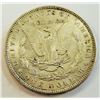 Image 2 : USA-1900 MORGAN DOLLAR