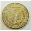 Image 2 : USA-1902S MORGAN DOLLAR