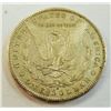 Image 2 : USA-1901S MORGAN DOLLAR