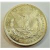 Image 2 : USA-1921 MORGAN DOLLAR