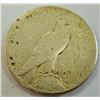 Image 2 : USA-1925S PEACE DOLLAR