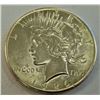 Image 1 : USA-1926 PEACE DOLLAR