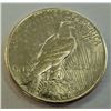 Image 2 : USA-1926 PEACE DOLLAR