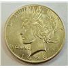 Image 1 : USA-1926S PEACE DOLLAR