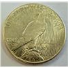 Image 2 : USA-1926S PEACE DOLLAR