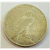 Image 2 : USA-1926D PEACE DOLLAR