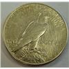 Image 2 : USA-1927S PEACE DOLLAR