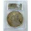 Image 2 : GERMAN STATES, 1641-LW THALER, BRUNSWICK-LUNEBURG