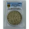 Image 1 : GERMAM STATES- LORRAINE,1632 THALER